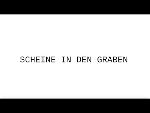 Kurzreviews: Neue Musikalben im März 2019 lyteCache.php?origThumbUrl=https%3A%2F%2Fi.ytimg.com%2Fvi%2FfnEPkx05U2s%2F0 