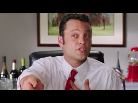 Vince Vaughn redet ganz schnell ganz viel lyteCache.php?origThumbUrl=https%3A%2F%2Fi.ytimg.com%2Fvi%2FfoAfh-X9Y74%2F0 