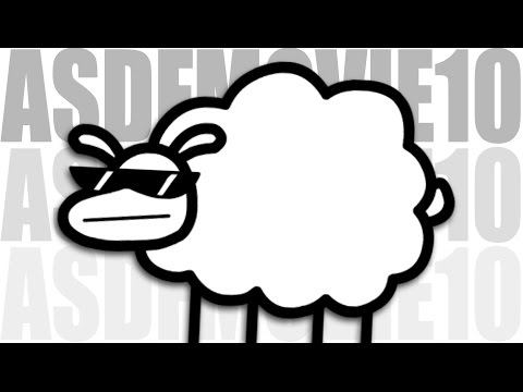 asdfmovie10 lyteCache.php?origThumbUrl=https%3A%2F%2Fi.ytimg.com%2Fvi%2FfoFKXS6Nyho%2F0 