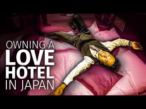 Das sind und so funktionieren Love Hotels in Japan lyteCache.php?origThumbUrl=https%3A%2F%2Fi.ytimg.com%2Fvi%2Ffso4yjbgceY%2F0 