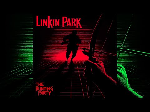 Linkin-Park-Alben, aber im Stile der 60er, 70er & 80er Jahre lyteCache.php?origThumbUrl=https%3A%2F%2Fi.ytimg.com%2Fvi%2Ffu1SNR_Dhb8%2F0 