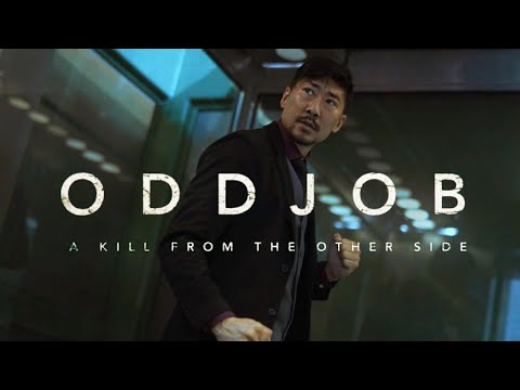 Kurzfilm im 007-Stil: "ODDJOB" lyteCache.php?origThumbUrl=https%3A%2F%2Fi.ytimg.com%2Fvi%2Ffu4jvwaN8JU%2F0 