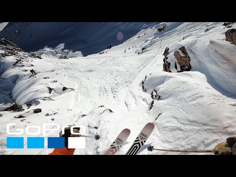 Ski-POV-Abfahrt mit Kristofer Turdell lyteCache.php?origThumbUrl=https%3A%2F%2Fi.ytimg.com%2Fvi%2FfvdASW4BUsw%2F0 