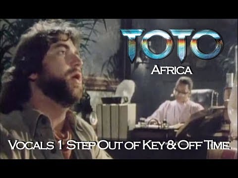 Totos "Africa" eine Note und einen Moment vorbei gesungen lyteCache.php?origThumbUrl=https%3A%2F%2Fi.ytimg.com%2Fvi%2FfwNGR792Ifk%2F0 