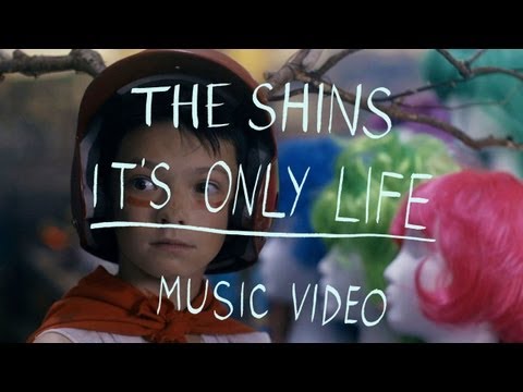 The Shins - It's Only Life lyteCache.php?origThumbUrl=https%3A%2F%2Fi.ytimg.com%2Fvi%2FfweNLKBCh5A%2F0 