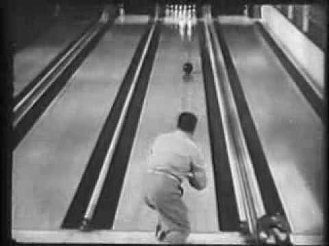 Bowling-Trickshots aus dem Jahr 1948 lyteCache.php?origThumbUrl=https%3A%2F%2Fi.ytimg.com%2Fvi%2FfzjPcVZRCxA%2F0 