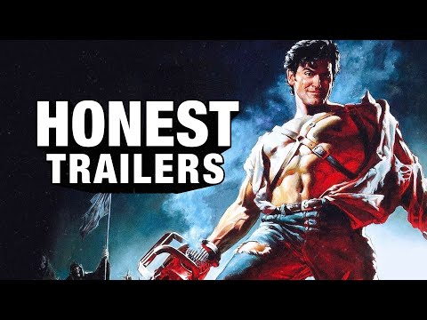 Honest Trailers zu den "Evil Dead“-Filmen lyteCache.php?origThumbUrl=https%3A%2F%2Fi.ytimg.com%2Fvi%2Fg245SnoPE7E%2F0 