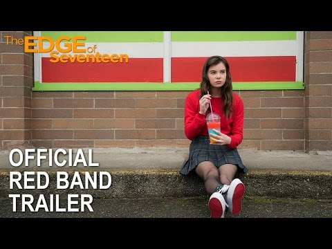 Trailer: The Edge of Seventeen lyteCache.php?origThumbUrl=https%3A%2F%2Fi.ytimg.com%2Fvi%2Fg2eR6j8eocE%2F0 