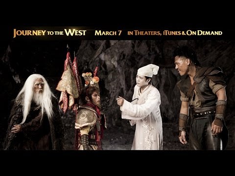 Trailer: Journey To The West lyteCache.php?origThumbUrl=https%3A%2F%2Fi.ytimg.com%2Fvi%2Fg3JzljB3zQg%2F0 