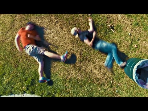 Stopmotion Parkour Fight lyteCache.php?origThumbUrl=https%3A%2F%2Fi.ytimg.com%2Fvi%2Fg3p2TZ5q9to%2F0 