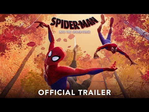 Spider-Man: Into the Spider-Verse lyteCache.php?origThumbUrl=https%3A%2F%2Fi.ytimg.com%2Fvi%2Fg4Hbz2jLxvQ%2F0 