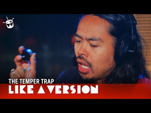 kurzweil-ICH: The Temper Trap lyteCache.php?origThumbUrl=https%3A%2F%2Fi.ytimg.com%2Fvi%2Fg6GDdzKwTBo%2F0 