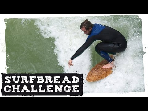 Mit dem Surfbread Wellenreiten gehen lyteCache.php?origThumbUrl=https%3A%2F%2Fi.ytimg.com%2Fvi%2Fg6iHyxOiEcA%2F0 