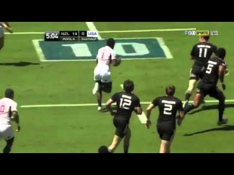 US-Sprinter macht Rugby-Liga unsicher lyteCache.php?origThumbUrl=https%3A%2F%2Fi.ytimg.com%2Fvi%2FgA5bwqVN5LM%2F0 