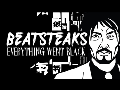 Beatsteaks - Everything Went Black lyteCache.php?origThumbUrl=https%3A%2F%2Fi.ytimg.com%2Fvi%2FgDOy9CwBsAE%2F0 