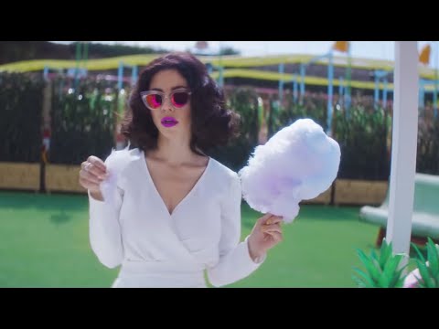 Marina and The Diamonds - Blue lyteCache.php?origThumbUrl=https%3A%2F%2Fi.ytimg.com%2Fvi%2FgDr7aTfBffU%2F0 