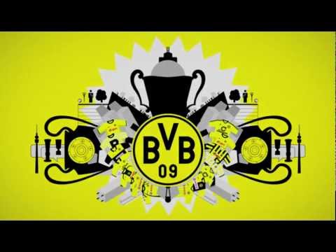 Visualisiert: Die Geschichte von Borussia Dortmund lyteCache.php?origThumbUrl=https%3A%2F%2Fi.ytimg.com%2Fvi%2FgDyne2RUYLE%2F0 