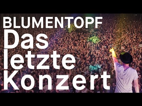 Das letzte Blumentopf-Konzert im Stream lyteCache.php?origThumbUrl=https%3A%2F%2Fi.ytimg.com%2Fvi%2FgE6QmHwB3Ag%2F0 