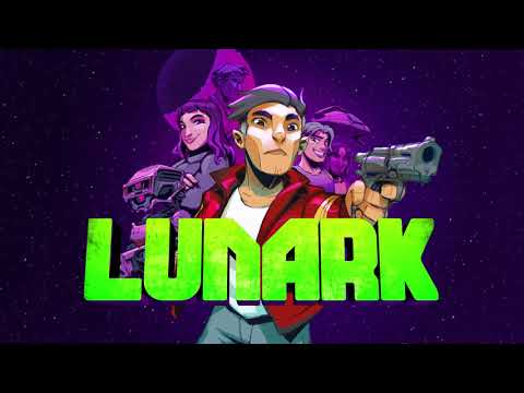 Pixel-Adventure: "LUNARK" lyteCache.php?origThumbUrl=https%3A%2F%2Fi.ytimg.com%2Fvi%2FgECjB0_ZWXs%2F0 