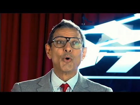 Die komischen Geräusche des Jeff Goldblum lyteCache.php?origThumbUrl=https%3A%2F%2Fi.ytimg.com%2Fvi%2FgEJKQI_ht1I%2F0 