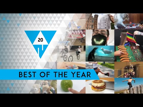 WIN Compilation: Best of 2020 (Videos des Jahres) lyteCache.php?origThumbUrl=https%3A%2F%2Fi.ytimg.com%2Fvi%2FgGnmbw6jdYA%2F0 