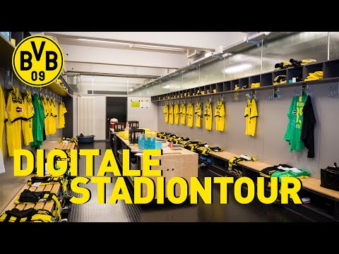 BVB: Virtuelle Tour durch das Westfalenstadion lyteCache.php?origThumbUrl=https%3A%2F%2Fi.ytimg.com%2Fvi%2FgJ4lt3dUB_I%2F0 