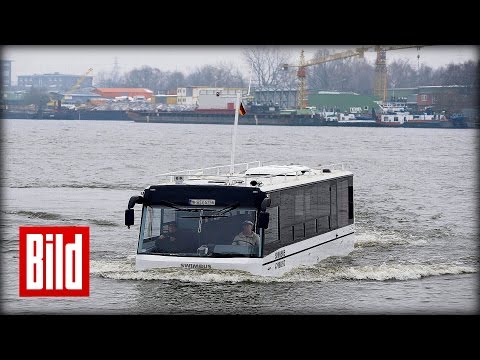 Der Hafencity Riverbus fährt ab April durch die Elbe lyteCache.php?origThumbUrl=https%3A%2F%2Fi.ytimg.com%2Fvi%2FgKTGlAFXTxk%2F0 