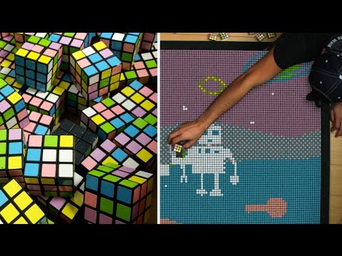 Rubik's Cube Stopmotion lyteCache.php?origThumbUrl=https%3A%2F%2Fi.ytimg.com%2Fvi%2FgNEVOsSA3KQ%2F0 