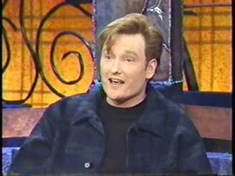 Conan O'Brien bei Jon Stewart (1994) lyteCache.php?origThumbUrl=https%3A%2F%2Fi.ytimg.com%2Fvi%2FgNntfTDOLNo%2F0 