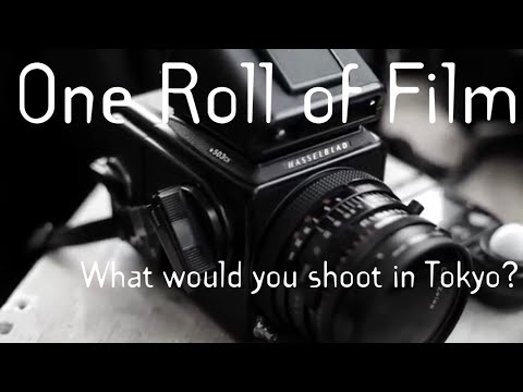 Fotografen erhalten genau eine Filmrolle um Tokio abzulichten lyteCache.php?origThumbUrl=https%3A%2F%2Fi.ytimg.com%2Fvi%2FgQ--S-wG_lk%2F0 