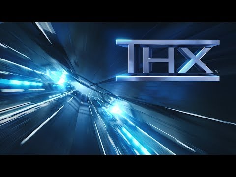 Die neue THX-Logo-Animation in voller 4K-Pracht sehen lyteCache.php?origThumbUrl=https%3A%2F%2Fi.ytimg.com%2Fvi%2FgRzEHMBkO08%2F0 