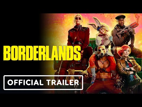 "Borderlands"-Film: Offizieller Trailer zur Live-Action-Adaption der Videospielreihe lyteCache.php?origThumbUrl=https%3A%2F%2Fi.ytimg.com%2Fvi%2FgS7KeMUDMIA%2F0 