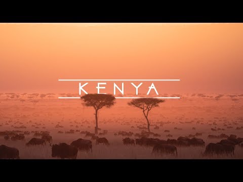 Tolles Reisevideo: "KENYA | Trip of a lifetime" lyteCache.php?origThumbUrl=https%3A%2F%2Fi.ytimg.com%2Fvi%2FgTEXJsw62iU%2F0 