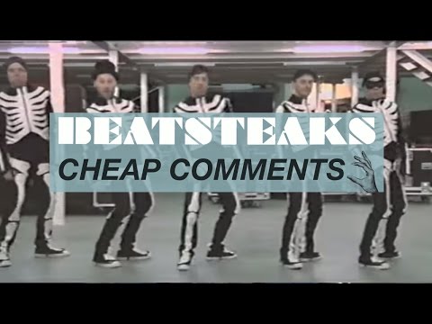 Beatsteaks – Cheap Comments lyteCache.php?origThumbUrl=https%3A%2F%2Fi.ytimg.com%2Fvi%2FgVy-LqD96O0%2F0 