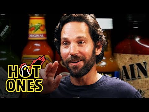 Paul Rudd interviewt sich selbst lyteCache.php?origThumbUrl=https%3A%2F%2Fi.ytimg.com%2Fvi%2FgWVHses2GCY%2F0 