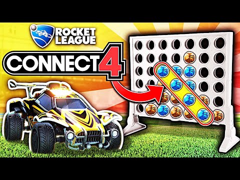 "4 gewinnt" in "Rocket League" spielen lyteCache.php?origThumbUrl=https%3A%2F%2Fi.ytimg.com%2Fvi%2FgXgB2cg5nzo%2F0 