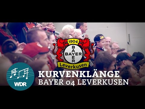 Gänsehaut pur: Kurvenklänge lyteCache.php?origThumbUrl=https%3A%2F%2Fi.ytimg.com%2Fvi%2FgbBuoGUl0bo%2F0 