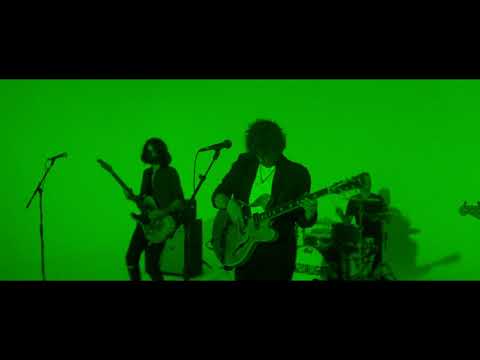 Razorlight sind mit vier neuen Songs zurück lyteCache.php?origThumbUrl=https%3A%2F%2Fi.ytimg.com%2Fvi%2FgbMNNLfcIoQ%2F0 