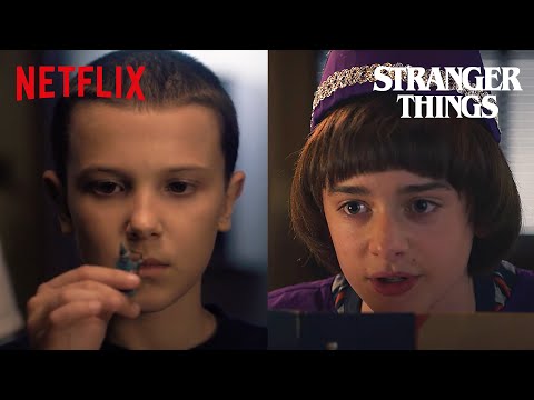 "Stranger Things" erklärt uns Dungeons & Dragons lyteCache.php?origThumbUrl=https%3A%2F%2Fi.ytimg.com%2Fvi%2Fgf73nDroGYs%2F0 