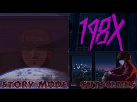 Der pixelig-schöne Story-Modus von "198X" lyteCache.php?origThumbUrl=https%3A%2F%2Fi.ytimg.com%2Fvi%2FgfUH6-kFy_I%2F0 