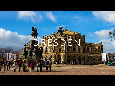 Timelapse: Dresden in 4K lyteCache.php?origThumbUrl=https%3A%2F%2Fi.ytimg.com%2Fvi%2Fggb8UF0lWtE%2F0 