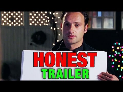 Honest Trailer: Love Actually lyteCache.php?origThumbUrl=https%3A%2F%2Fi.ytimg.com%2Fvi%2Fgiq7KdN4X-Y%2F0 