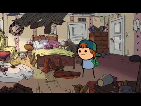 The Cyanide & Happiness Game Teaser lyteCache.php?origThumbUrl=https%3A%2F%2Fi.ytimg.com%2Fvi%2Fgl6X-mt6n9s%2F0 