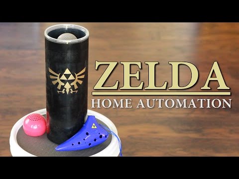 Zelda-Fan steuert sein Haus mit einer Ocarina lyteCache.php?origThumbUrl=https%3A%2F%2Fi.ytimg.com%2Fvi%2FglZnkpIDWSE%2F0 