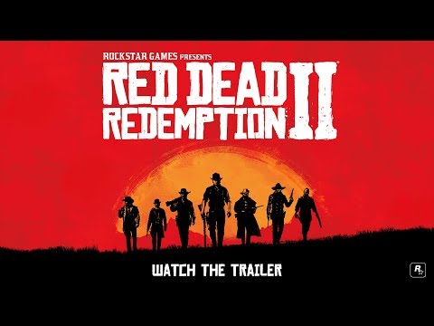 Red Dead Redemption 2: Erster Trailer lyteCache.php?origThumbUrl=https%3A%2F%2Fi.ytimg.com%2Fvi%2FgmA6MrX81z4%2F0 