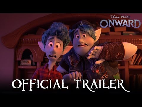 Trailer zum neuen Pixar-Film "Onward" lyteCache.php?origThumbUrl=https%3A%2F%2Fi.ytimg.com%2Fvi%2Fgn5QmllRCn4%2F0 