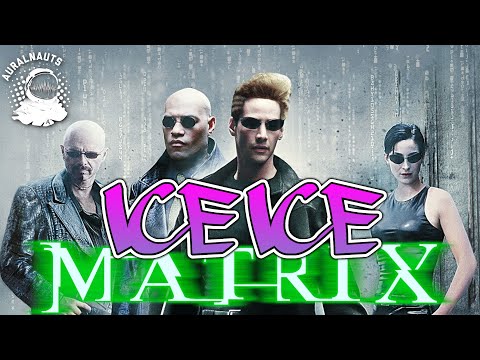 "Ice Ice Baby" in der Matrix gesungen lyteCache.php?origThumbUrl=https%3A%2F%2Fi.ytimg.com%2Fvi%2FgnEIeVWLtbU%2Fhqdefault 