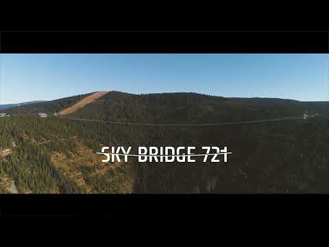 Längste Hängebrücke der Welt: Sky Bridge 721 lyteCache.php?origThumbUrl=https%3A%2F%2Fi.ytimg.com%2Fvi%2Fgq9YnqGjb9Y%2F0 