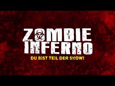 Interaktive Live-Theater-Show: "ZOMBIE INFERNO" lyteCache.php?origThumbUrl=https%3A%2F%2Fi.ytimg.com%2Fvi%2FgqFVdDhVP78%2F0 