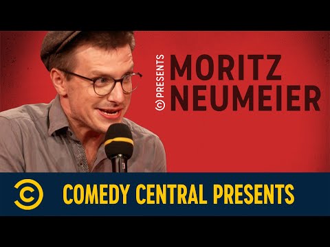 Neue Stand-up-Comedy von Moritz Neumeier lyteCache.php?origThumbUrl=https%3A%2F%2Fi.ytimg.com%2Fvi%2FgrMvUX91ZcQ%2F0 